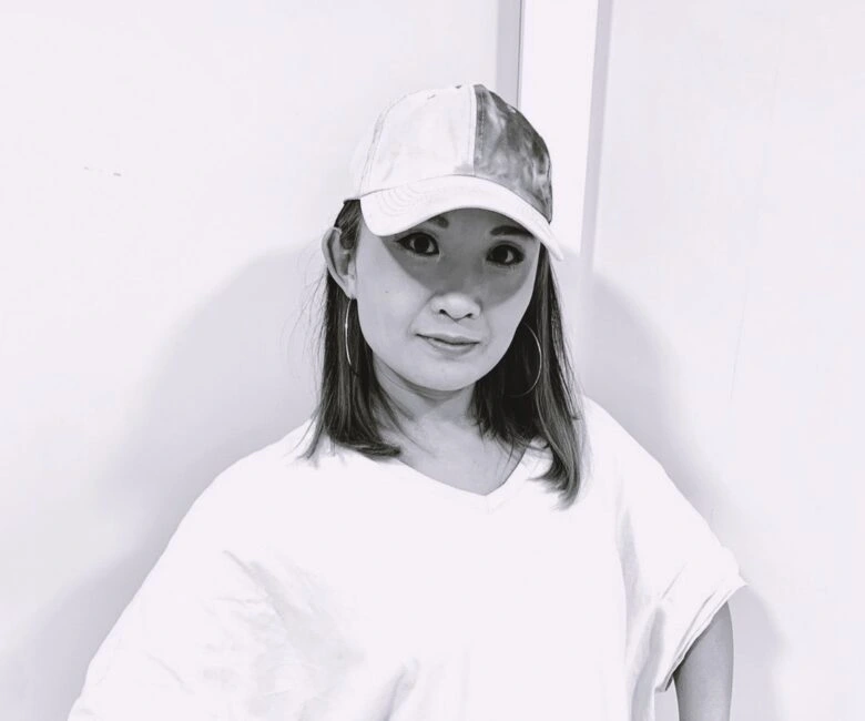NAMIEの紹介写真