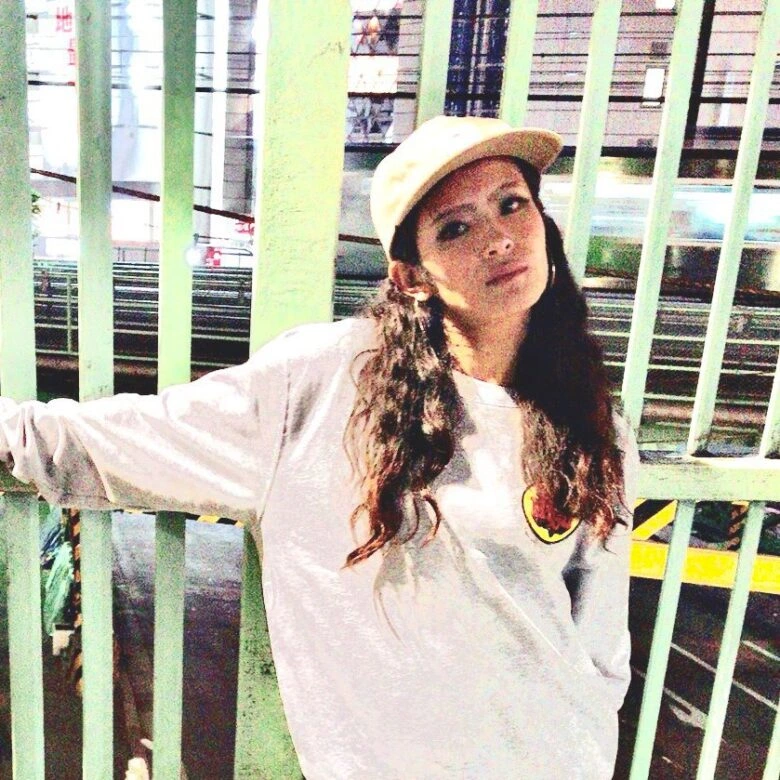 YuKAの紹介写真