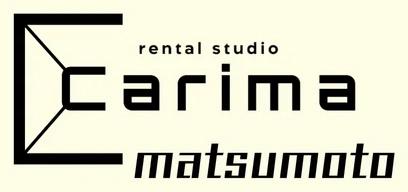 carima matsumoto