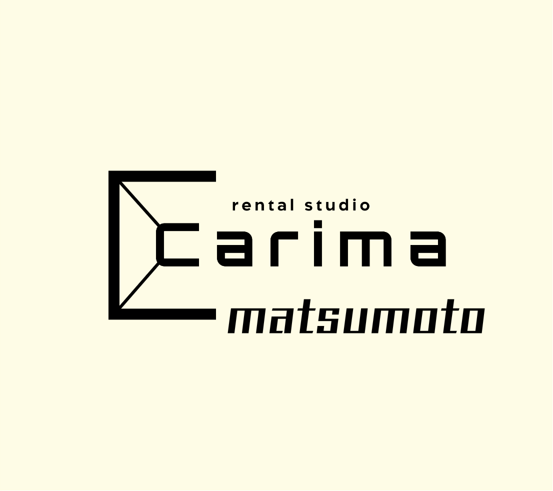 studio_carima