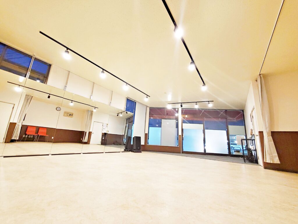 カリマグループ – 松本のレンタルダンススタジオ【カリマZA】ダンス、ヨガ、フィットネス、ピラティス、会議室、セミナー、女子会、誕生日会、パーティールーム、イベント会場、歓送迎会、結婚式二次会会場、イベントスペース、合コン、貸切パーティー、イベントスペース  ...